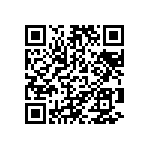 36DE232G100AB2A QRCode