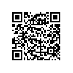 36DE233G075BF2A QRCode