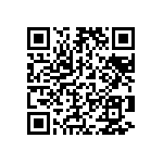 36DE313G075CD2A QRCode