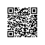 36DE363G100DF2A QRCode