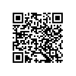 36DE403G025BB2A QRCode