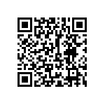 36DE423G060CD2A QRCode