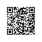 36DE632G060AB2A QRCode