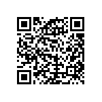 36DE723G040CD2A QRCode