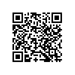 36DE913G040DC2A QRCode