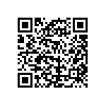 36DE952G100BC2A QRCode