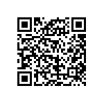 36DE972G025AA2A QRCode