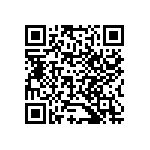 36DX103G075BC2A QRCode