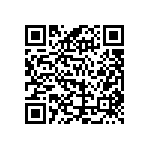 36DX104G050DJ2A QRCode