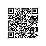 36DX123F250DJ2A QRCode