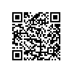 36DX142F350BF2A QRCode