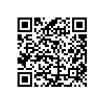 36DX142F450CF2A QRCode