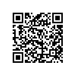 36DX172F250BC2A QRCode