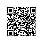 36DX222F350CC2A QRCode