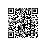 36DX232G100BA2A QRCode