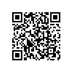 36DX243G050BF2A QRCode