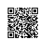 36DX262G100AC2A QRCode