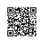 36DX282F200BC2A QRCode