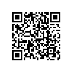 36DX292F200EC2B QRCode