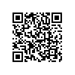 36DX301F200AB2A QRCode