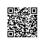 36DX342F200CC2B QRCode