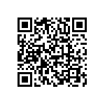 36DX381F350AC2A QRCode