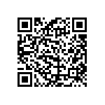 36DX381F350AC2B QRCode