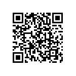 36DX403G050CF2A QRCode