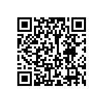 36DX412F150BC2A QRCode