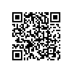 36DX431G200AB2A QRCode