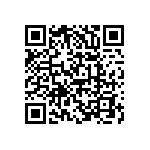 36DX471F350AC2A QRCode