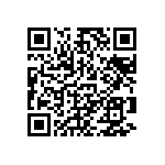 36DX492F200CF2A QRCode