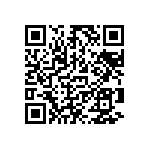 36DX512F350DJ2A QRCode