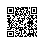 36DX541F450BC2A QRCode