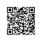 36DX563G050DJ2B QRCode