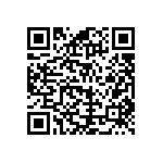 36DX582G040AB2A QRCode