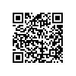 36DX582G100BC2A QRCode