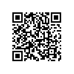 36DX612F350DJ2A QRCode