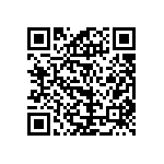 36DX722F200CF2A QRCode