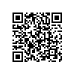 36DX753G025DC2A QRCode