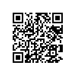 36DX763F040DF2A QRCode