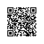 36DX782F250DF2A QRCode