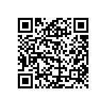 36DX822F150CD2A QRCode