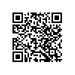 36DX872G040AC2A QRCode