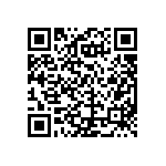 36DX931F450CC2A_2B0 QRCode