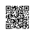 36DY103F100BC2A QRCode