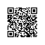 36DY103F100CB2A QRCode