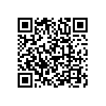 36DY123F025AA2A QRCode