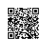 36DY152F350CB2B QRCode