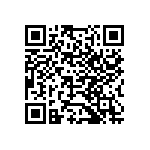 36DY182F350BF2A QRCode